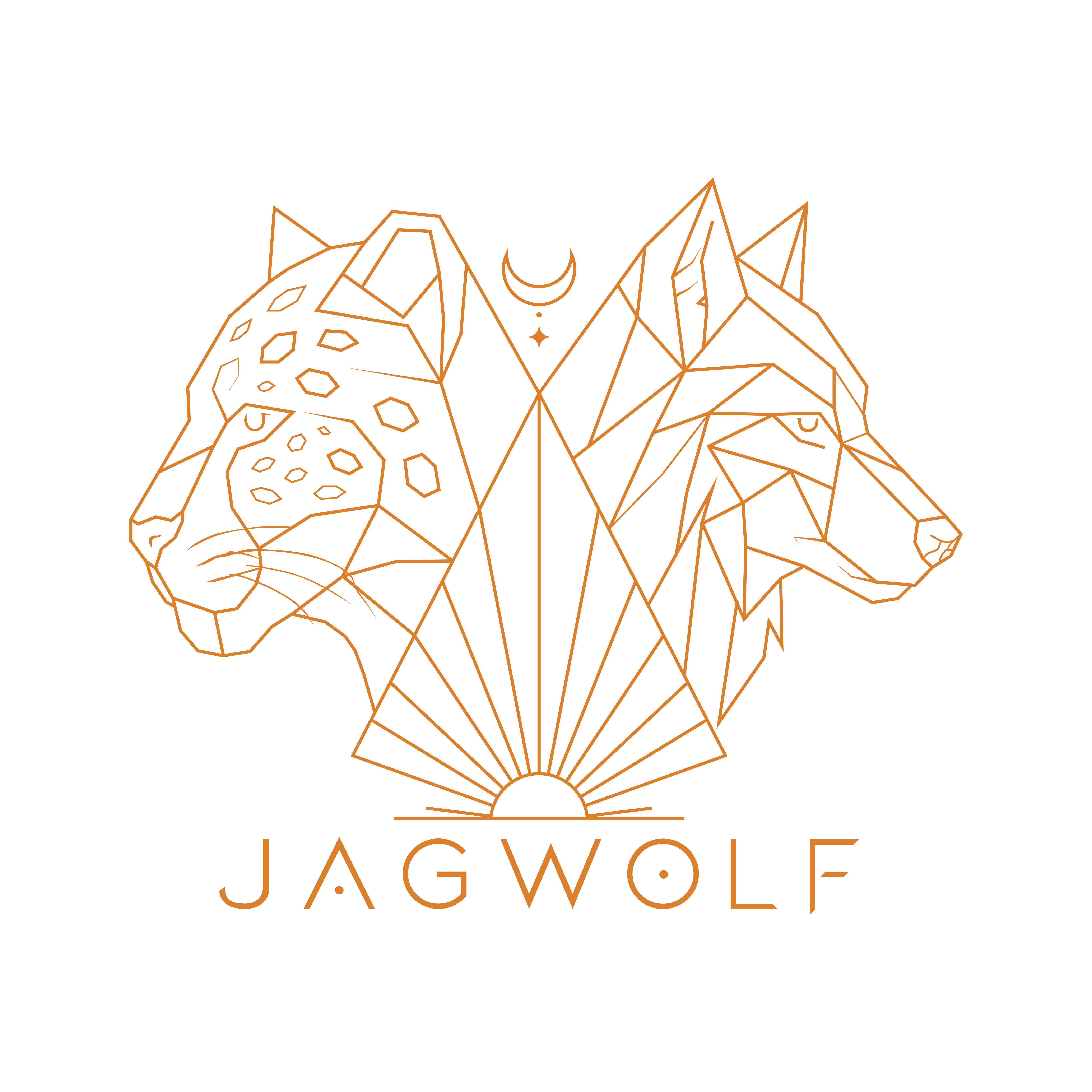 JAGWOLF